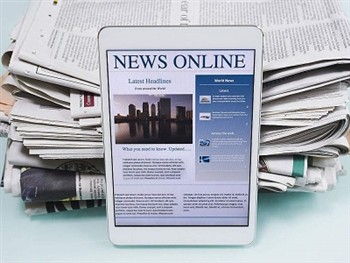 Was sind die Eigenschaften von Aluminium-Verbundplatten