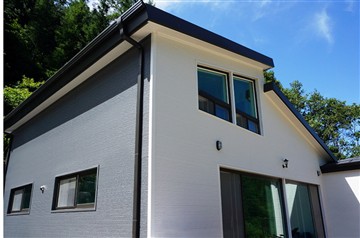 Analyse der Entwicklungsperspektive von isolierten dekorativen Wandpaneelen