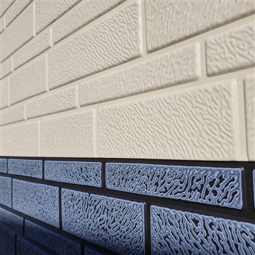 Hinweis zu den Feiertagen zum chinesischen Neujahr