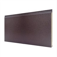 Architektonische Metallverkleidungsplatten