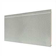 Tiny-House-Sandwichplatten